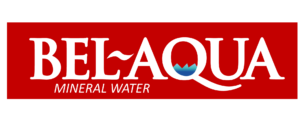 Bel-Aqua Ghana Limited logo