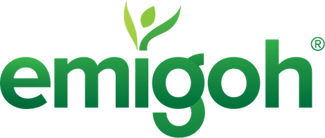 EMiGOH Ghana Limited logo